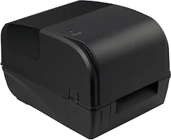Термопринтер Xprinter XP-TT426B (USB, Ethernet) Термопринтер Xprinter XP-TT426B (USB, Ethernet)