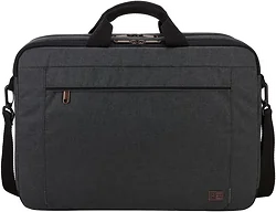 Сумка для ноутбука Case Logic Era 15.6 ERALB-116