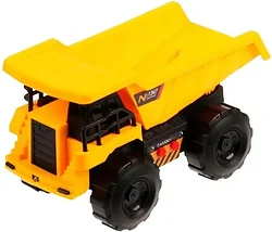 Технопарк M524-H11256-DUMP-R