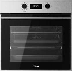 TEKA AirFry HSB 646