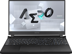 Gigabyte Aero 5 KE4-72EE614SH