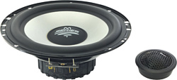 Audio System M 165 EVO