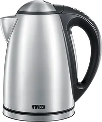 Электрочайник N'oveen EK1501 Электрочайник N'oveen EK1501