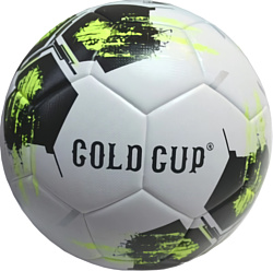 Gold Cup Colombo (5 размер)
