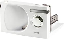 Ломтерезка Domo DO523S