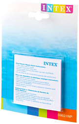 Intex 59631NP