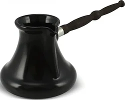 Турка Ceraflame Ibriks Gourmet D9631
