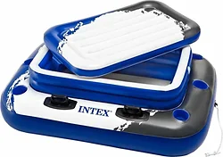 Плавающий бар Intex 58821