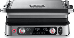 DeLonghi CGH1112DP