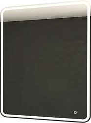 Зеркало Axus  Umbrella 60x70 Стандарт