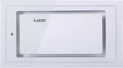 Вытяжка Exiteq EX-1286 white