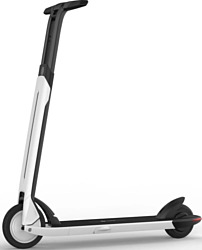 Ninebot KickScooter Air T15E