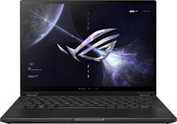 ASUS ROG Flow X13 2023 GV302XV-MU020W