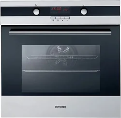 Concept ETV 2860