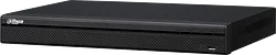 Dahua DHI-NVR2208-4KS2