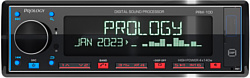 Prology PRM-100 Poseidon