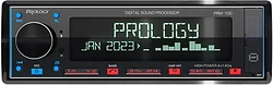 Автомагнитола Prology PRM-100 Poseidon Автомагнитола Prology PRM-100 Poseidon