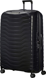 Samsonite Proxis Black 86 см