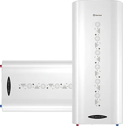 Водонагреватель Thermex Aris 100