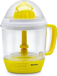 Соковыжималка Blackton Bt J1112 (желтый)