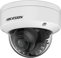 Hikvision DS-2CD2747G2HT-LIZS (2.8-12 мм, белый)