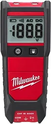 Мультиметр Milwaukee 2212-20 4933447776