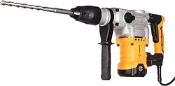 Перфоратор Вихрь П-1600К-М Перфоратор Вихрь П-1600К-М