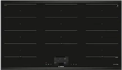 Электрическая варочная панель Bosch Serie 8 PXX995KX5E Электрическая варочная панель Bosch Serie 8 PXX995KX5E
