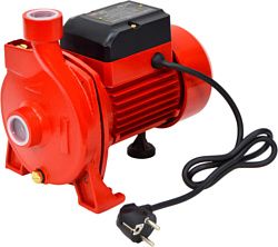Насос BRAIT PNC-370