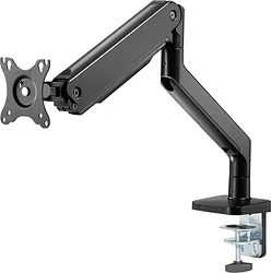 Кронштейн Ultramounts UM730 (черный)