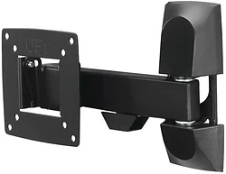 Кронштейн Hama 00220820 Кронштейн Hama 00220820