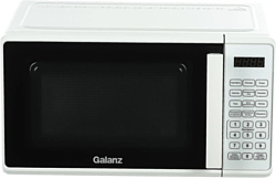 Galanz MOS-2010DW