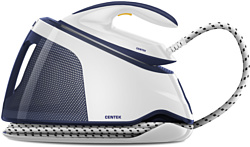 CENTEK CT-2304