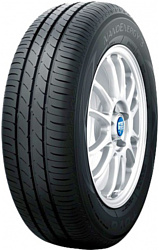 Toyo NE03 215/55 R16 93V