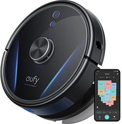 Eufy Robovac LR30 Hybrid (T2193G11)