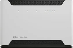 Точка доступа MikroTik Chateau LTE6