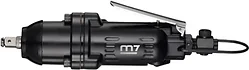 Трещотка M7 NC-3812