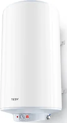 Водонагреватель Tesy GCV 1505620 D06 SRC Водонагреватель Tesy GCV 1505620 D06 SRC