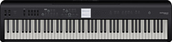 Цифровое пианино Roland FP-E50