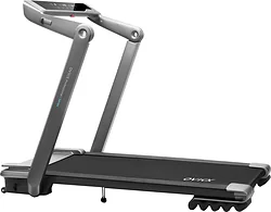 Беговая дорожка Proxima Ovicx-I1 PROT-214 Беговая дорожка Proxima Ovicx-I1 PROT-214