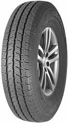 HI FLY Ice-Transit 185/75 R16C 104/102 R (c шипами)