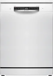 Посудомоечная машина Bosch Serie 4 SMS4IMW62Q Посудомоечная машина Bosch Serie 4 SMS4IMW62Q