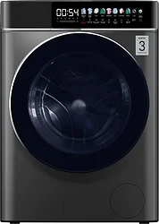 Стиральная машина CENTEK CT-1948 Стиральная машина CENTEK CT-1948