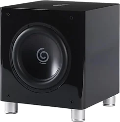 Акустическая система Sonus Faber Sumiko Subwoofers S.9
