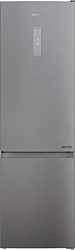 Hotpoint HT 9201I MX O3