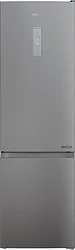 Холодильник Hotpoint HT 9201I MX O3