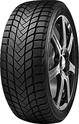 Delinte Winter WD6 155/80 R13 79T