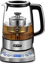 Электрочайник Yoer EK03S