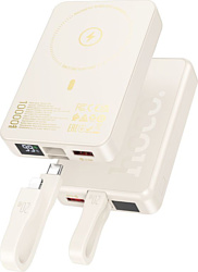 Hoco Q24 10000mAh