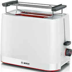 Тостер Bosch MyMoment TAT3M121